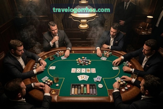 Game slot Fortune Rabbit trong bộ mẹo quay hũ dễ nổ nhất