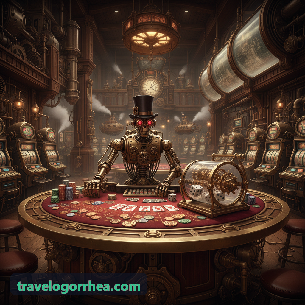 Game slot Caishen Wins với mẹo quay hũ dễ nổ