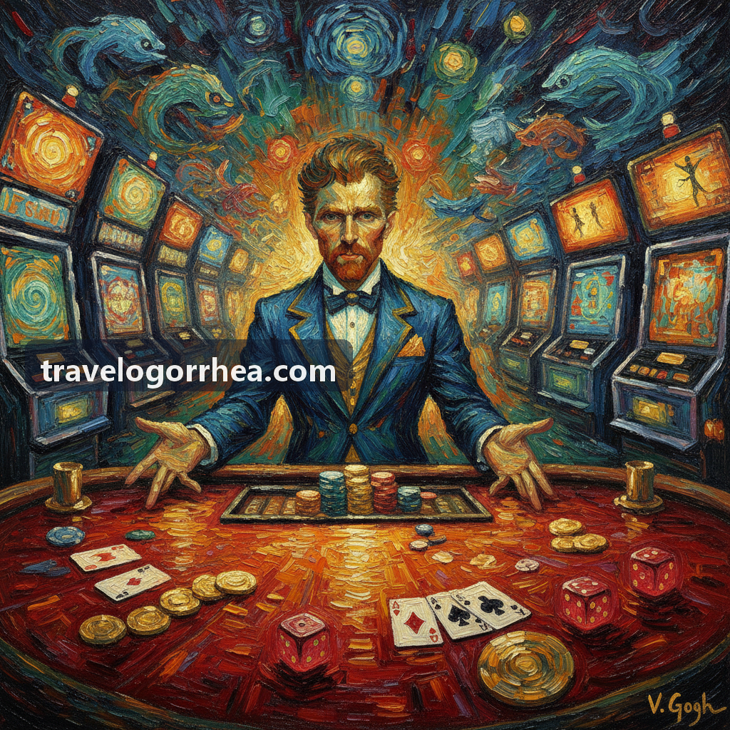 Game slot Fortune Tiger và chiến thuật quay hũ dễ nổ